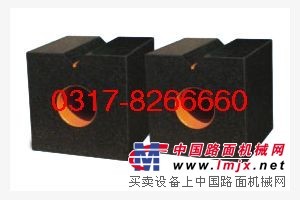 供应精密花岗石方箱专业生产达昌牌质量