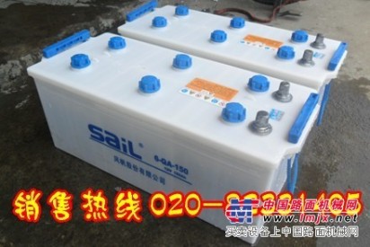 广州风帆蓄电池/保定风帆铅酸蓄电池/批发风帆牌蓄电池