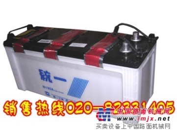 统一蓄电池价格/广州统一蓄电池价格/批发统一蓄电池产品