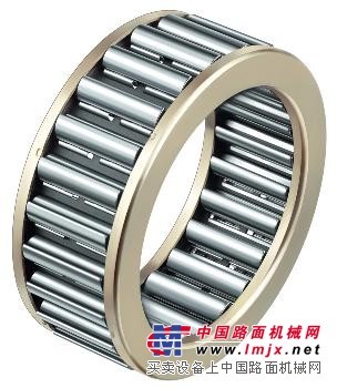 重庆滚轮轴承FAG圆柱滚子轴承TIMKEN圆柱滚子轴承-沈阳