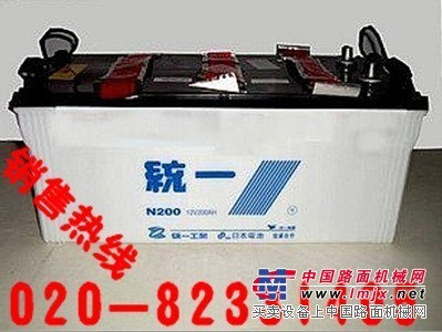 广州统一蓄电池，天津统一蓄电池，统一蓄电池价格，统一蓄电池