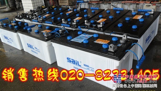 供应风帆电池/风帆电池价格/风帆电池报价/广州风帆电池资料