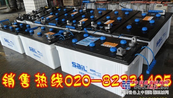 供應風帆電池/風帆電池價格/風帆電池報價/廣州風帆電池資料