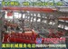 郑州成套钼矿选矿设备,嵩阳钼矿选矿设备厂家