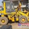 二手柳工小铲车市场，二手15装载机转让