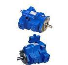 3525V35A21 1CC22R     