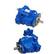 3525V35A21 1CC22R     