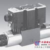 供应DR-JO-5-5X/50YM 节流阀