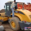 四川二手振动压路机市场，徐州二手220压路机