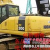 "安徽"二手挖机市场"二手挖掘机"买卖
