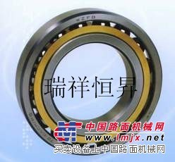 供应3803-B-TVH角接触球轴承-NSK轴承-天津瑞祥