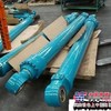供应挖掘机油缸