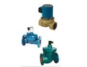 【ZCS】【ZCK】【水用电磁阀】【液体用电磁阀】