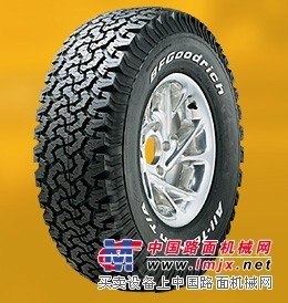 廉价！供应百路驰轮胎