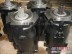 专业维修进口国产液压泵 马达