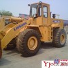 完工出售∫无锡二手装载机∮铲车⊙徐州二手装载机≮柳工龙工