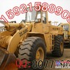 低价|二手柳工855装载机二手龙工/厦工/徐工装载机品牌