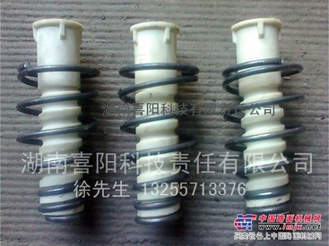 螺旋筋 火车专用螺旋筋