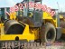 供应“柳工二手18吨压路机”杭州二手压路机市场