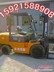 24小时服务+二手合力7吨叉车+二手8吨杭州叉车+