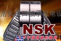 供应廊坊NSK进口轴承指定经销商|调心滚子轴承现货销售