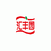 北京中创汇丰科技发展有限公司