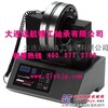 ZWZ 3506/711.2轴承 大连远航精工轴承专营