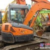 日立二手小挖掘机市场-二手220挖掘机出售
