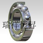 51156-MP推力深沟球轴承-NSK轴承-天津瑞祥恒昇
