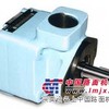 供应丹尼逊叶片泵