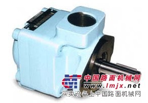供应丹尼逊叶片泵