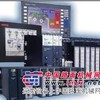 供应美国GE模块
