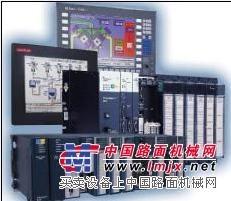 供应美国GE模块