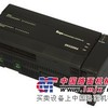 供应KOYO光洋PLC