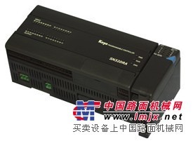 供应KOYO光洋PLC