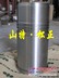 小松发动机活塞、活塞环、缸套  原厂纯正配件