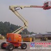 扬州高空作业车出租 扬州高空作业车租赁 扬州出租高空作业车