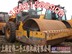 {免费试车}二手20吨压路机+二手18吨压路机+