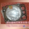奔驰缸垫 气缸垫 轴瓦 奔驰配件 发动机组件