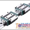 湖南省 株洲市SKF轴承 NSK轴承 FAG轴承 代理商