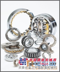 吉林省 吉林市SKF轴承 NSK轴承 FAG轴承 代理商