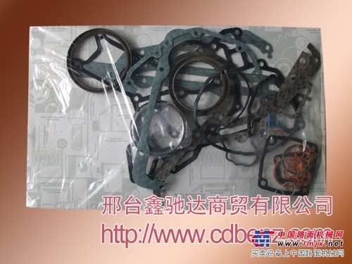 供应奔驰修理包 沃尔沃修理包 上修包 小修包 