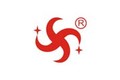 河北双星机械制造有限公司