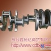 奔驰曲轴 沃尔沃曲轴 凸轮轴 斯堪尼亚曲轴