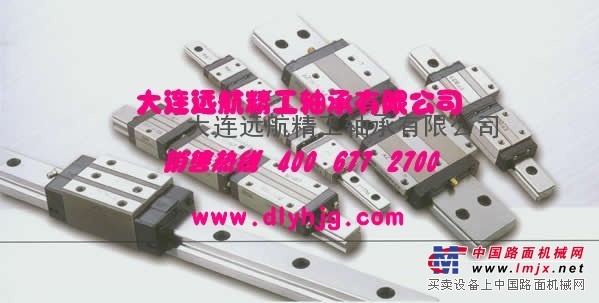 ZWZ K896/K892D轴承 中国总代理