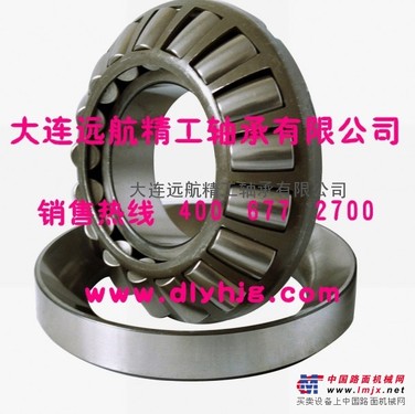 ZWZ K27880/K27820D轴承 