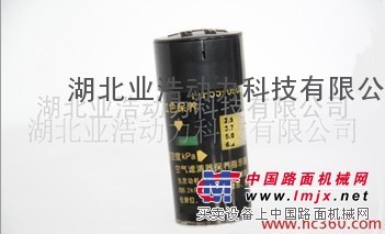 供应康明斯配件K系列滤清器