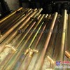 供应ABG423气加热系统