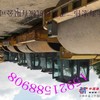 供应“二手洛阳220压路机”“二手振动压路机价格”