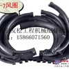 供应-7风圈15866071560